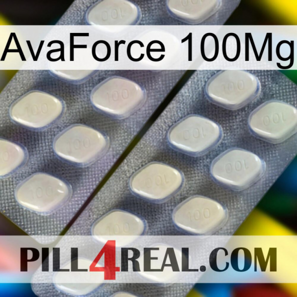 AvaForce 100Mg 07.jpg